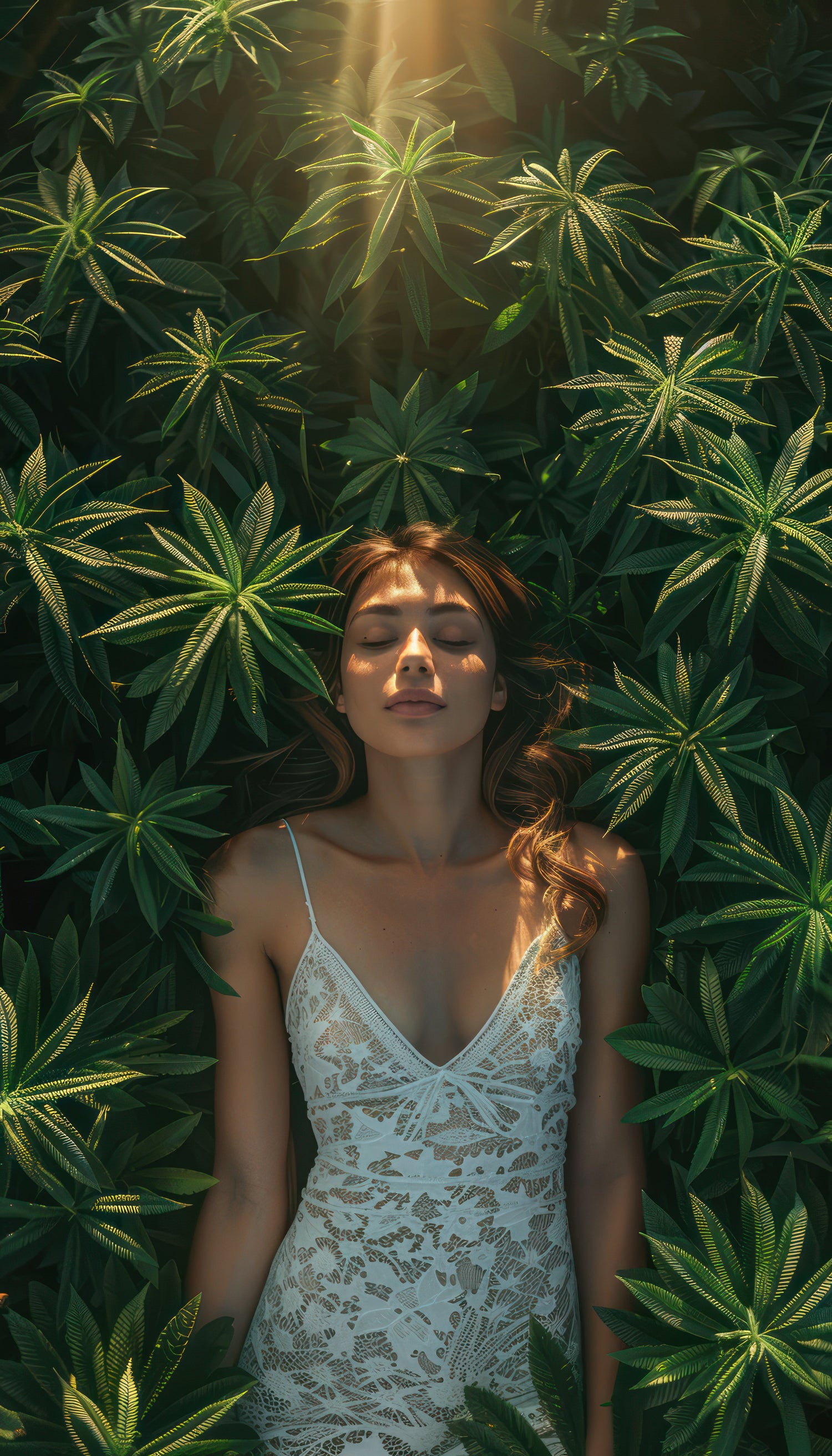 Style Unique